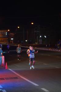 BIB: 
                            <button type="button" onclick="openModal(24242890)" class="btn btn-primary btn-sm float-right btn-popup" data-toggle="modal" data-target=".modal-high-quality">
                        <i class="fas fa-shopping-cart"></i> Add to Cart
                    </button>
                                            <button type="button" onclick="isThisMe(24242890, true)" class="btn btn-success btn-sm float-right btn-popup btn-isme hidden" data-toggle="tooltip" data-placement="bottom" title="นี่คือรูปของคุณใช่ไหม คลิกที่นี่เพื่อเอาเข้าอัลบั้ม">
                        <i class="fas fa-plus"></i> Add to album
                    </button>
                    <button type="button" onclick="isThisMe(24242890, false)" class="btn btn-warning btn-sm float-right btn-popup btn-isnotme hidden">
                        <i class="fas fa-ban"></i> Remove from album
                    </button>